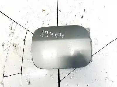 Peça sobressalente para automóvel em segunda mão tampa de combustível por audi 80 b4 avant (8c5) 1.9 tdi referências oem iam 8a0809905a