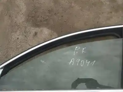 Second-hand car spare part left front glass window for opel insignia a (g09) 2.0 cdti (68) oem iam references as2   Second-hand car spare part left front glass window for opel insignia a (g09) 2.0 cdti (68) oem iam references as2