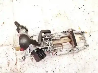 Автозапчасти б/у рулевая колонка за mini mini (r50,r53) 1.6 16v cat ссылки oem iam 19az91