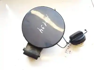 Peça sobressalente para automóvel em segunda mão tampa de combustível por honda fr-v (be) 2.2 ctdi executive referências oem iam 74480sjd00