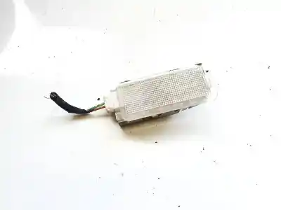 Автозапчасти б/у регистрация пилот за citroen c5, ii 2008.02 - 2011.01 3.0 v6 155kw 2008.02 - 2011.01 ссылки oem iam 