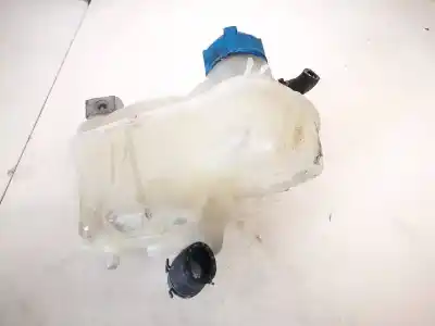 Автозапчасти б/у расширительный депозит за smart forfour 1.5 cdi cat ссылки oem iam a4545000149  