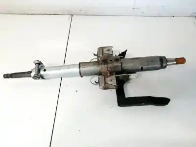 Автозапчастина б/у рульва колонка для opel astra h caravan 1.9 cdti посилання на oem iam 24454492