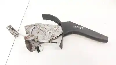 Second-hand car spare part handbrake lever for nissan note (e11e) 1.6 16v cat oem iam references 