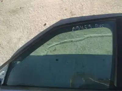 Автозапчасти б/у левое переднее окно за ford s-max (ca1) 1.8 tdci cat ссылки oem iam as2  