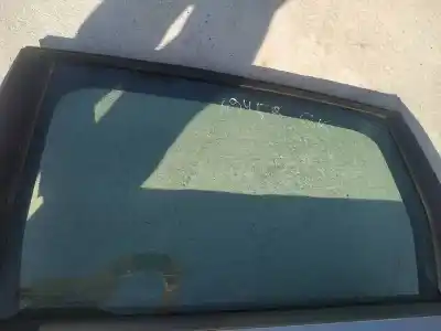 Автозапчасти б/у заднее левое окно за ford s-max (ca1) 1.8 tdci cat ссылки oem iam as2  