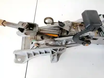 Автозапчастина б/у рульва колонка для mazda 5 berl. (cr) 2.0 crtd active+ (105kw) посилання на oem iam 5n613c529ka  01322645