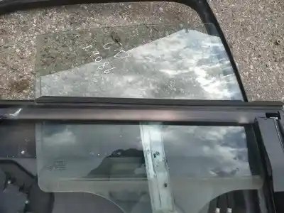 Автозапчасти б/у заднее правое окно за smart forfour 1.3 cat ссылки oem iam as2