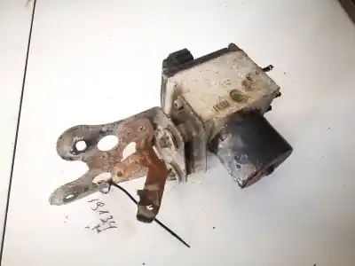 Автозапчасти б/у абс за volkswagen passat variant (3c5) 1.9 tdi ссылки oem iam 3c0614095p