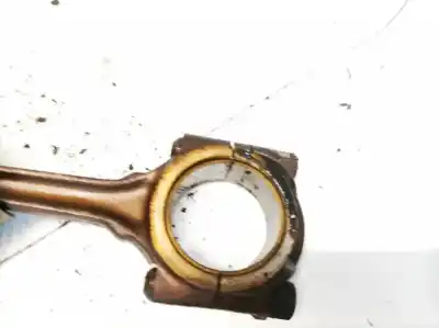 Second-hand car spare part piston for citroen c2 1.1 oem iam references   