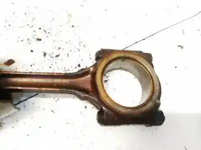 Second-hand car spare part piston for citroen c2 1.1 oem iam references   