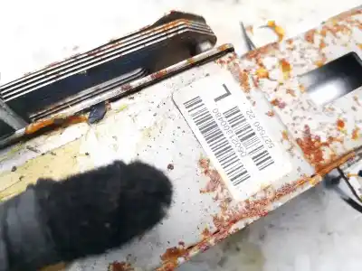 Автозапчасти б/у рулевая колонка за volkswagen passat variant (3c5) 1.9 tdi ссылки oem iam 06021300480  