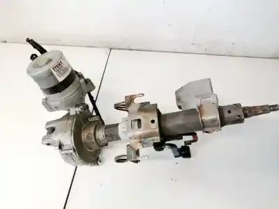 Second-hand car spare part STEERING COLUMN for TOYOTA AURIS, I E15 2006.10 - 2012.10  OEM IAM references 4520002271  45200-02271, 601657, 0017559