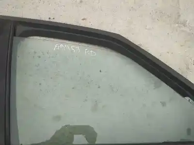 Автозапчасти б/у передняя правая луна за ford s-max (ca1) 1.8 tdci cat ссылки oem iam as2
