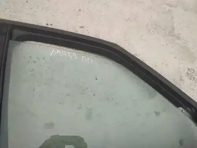 Автозапчасти б/у передняя правая луна за ford s-max (ca1) 1.8 tdci cat ссылки oem iam as2  