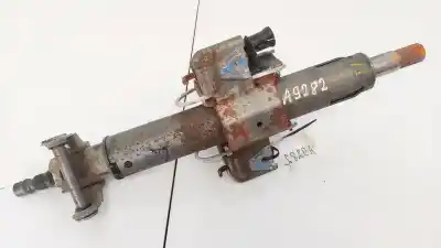 Автозапчасти б/у рулевая колонка за opel vectra c (z02) 2.2 dti 16v (f69) ссылки oem iam 24415475