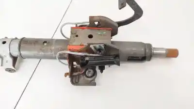 Second-hand car spare part steering column for opel vectra c (z02) 2.2 dti 16v (f69) oem iam references 24415475  0850420