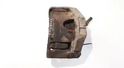 Second-hand car spare part front right brake caliper for volvo xc90 2.5 t (7 asientos) oem iam references 30636355