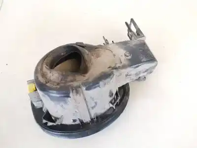 Автозапчастина б/у колпачка паливна для opel astra j lim. 1.7 16v cdti посилання на oem iam 13281387  