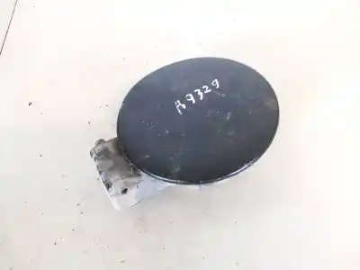 Peça sobressalente para automóvel em segunda mão tampa de combustível por skoda superb (3u4) 1.9 tdi referências oem iam 3u5010314r