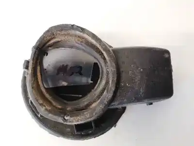 Автозапчасти б/у крышка бензобака за ford fiesta (cb1) 1.4 tdci cat ссылки oem iam 8z61a27936a  8z61-a27936-a, 8z61-a27936-b, 8z61-a27936-c