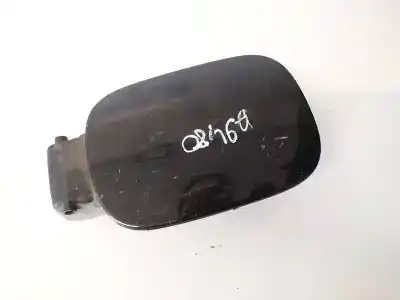 Peça sobressalente para automóvel em segunda mão tampa de combustível por volkswagen phaeton, 2007 - 2011 facelift 3.0 tdi 176kw 2007 - 2011 referências oem iam 3d0809857