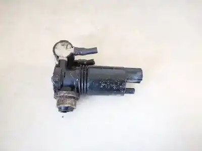Second-hand car spare part washer pump for ford fiesta vi (cb1, ccn) 1.4 tdci oem iam references 8a6117k624aa