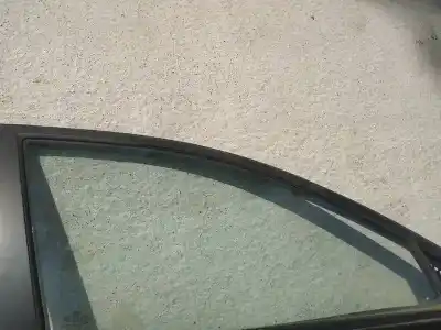 Tweedehands auto-onderdeel rechts voor maan voor kia rio 1.5 crdi oem iam-referenties as2