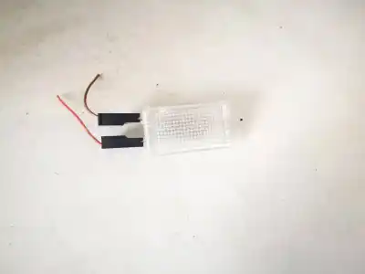 Автозапчасти б/у регистрация пилот за mini mini (r50,r53) 1.6 16v cat ссылки oem iam 