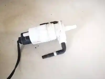 Автозапчасти б/у чистый насос за mini mini (r50,r53) 1.6 16v cat ссылки oem iam 837742903