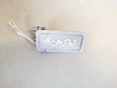 Автозапчастина б/у реєстрація пілот для toyota auris, i e15 2006.10 - 2012.10 2.0l 93kw d-4d 2006.10 - 2012.10 посилання на oem iam 8134030100