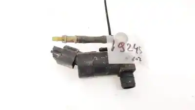 Peça sobressalente para automóvel em segunda mão motor limpa vidros por volvo xc90 2.9 bi-turbo cat referências oem iam 