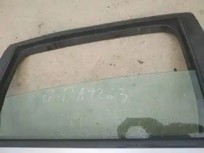 Автозапчастина б/у задне праве скло для ford s-max (ca1) 2.0 tdci cat посилання на oem iam as2
