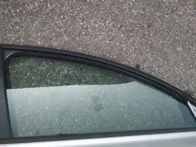 Second-hand car spare part front right glass window for volvo v50 (545) 2.0 d oem iam references as2