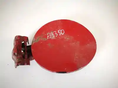 Second-hand car spare part fuel cap for nissan note (e11e) 1.6 16v cat oem iam references 