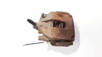 Second-hand car spare part rear left brake caliper for volvo xc90 2.5 t (7 asientos) oem iam references 