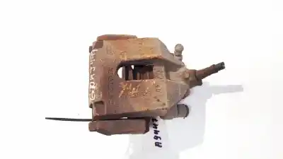 Second-hand car spare part rear right brake caliper for volvo xc90 2.5 t (7 asientos) oem iam references 30639525