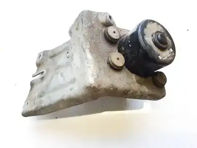 Second-hand car spare part abs for volvo xc90 2.5 t (7 asientos) oem iam references 8671224