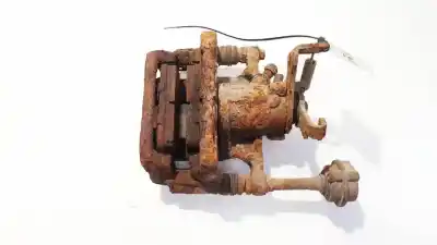 İkinci el araba yedek parçası arka sag fren kaliper için opel astra j lim. 1.7 16v cdti oem iam referansları   