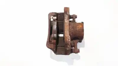 Second-hand car spare part front left brake caliper for opel insignia a (g09) 1.8 (68) oem iam references    Second-hand car spare part front left brake caliper for opel insignia a (g09) 1.8 (68) oem iam references