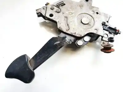 Second-hand car spare part handbrake lever for volvo xc90 2.5 t (7 asientos) oem iam references 2238