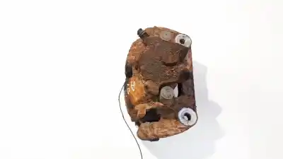 Second-hand car spare part front left brake caliper for bmw x3 (e83) 2.0d oem iam references   