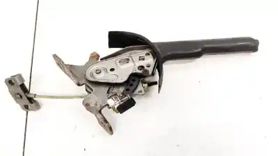 Pièce détachée automobile d'occasion LEVIER DE FREIN A MAIN pour NISSAN X-TRAIL (T30)  Références OEM IAM   