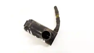 Second-hand car spare part washer pump for volvo xc90 2.5 t (7 asientos) oem iam references 9169611