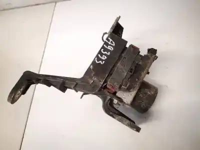Second-hand car spare part ABS for OPEL ASTRA H CARAVAN  OEM IAM references 13246534  10.0207-0081.4