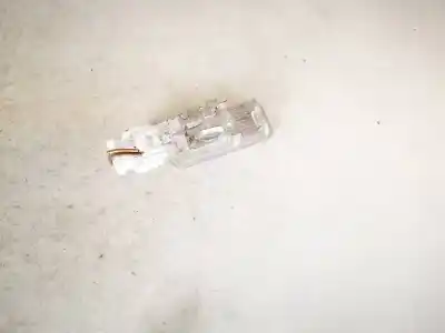 Second-hand car spare part licence plate light for audi a4 avant (8e) 2.5 tdi (120kw) oem iam references 4b0947451  