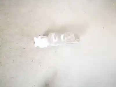 Peça sobressalente para automóvel em segunda mão luz da chapa de matrícula por audi a4 avant (8e) 2.5 tdi (120kw) referências oem iam 4b0947451