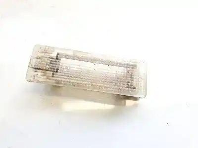 Автозапчасти б/у регистрация пилот за volkswagen touran (1t1) 1.9 tdi ссылки oem iam 