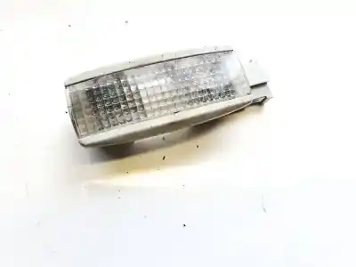 Автозапчасти б/у регистрация пилот за volkswagen touran (1t1) 1.9 tdi ссылки oem iam 3b0947113