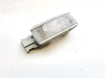 Автозапчасти б/у регистрация пилот за volkswagen touran (1t1) 1.9 tdi ссылки oem iam 3b0947113